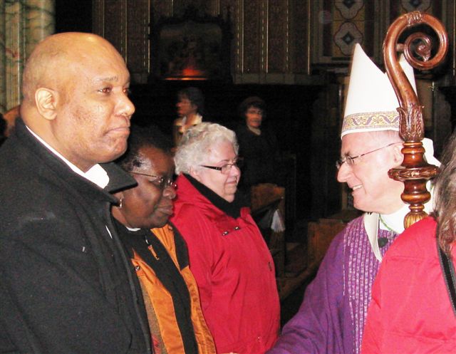 [100121+Messe+pour+Haïti+025.jpg]