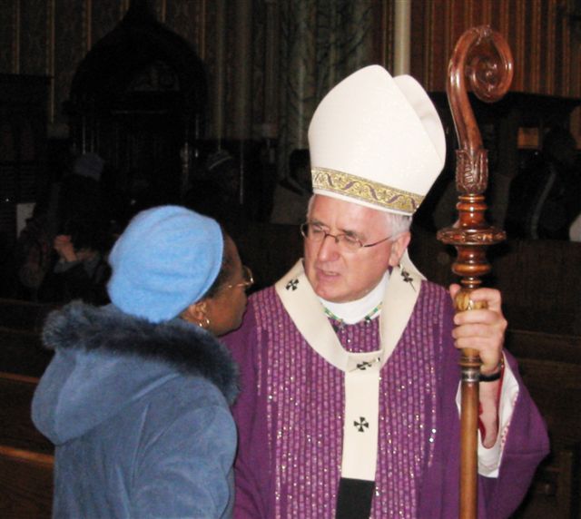 [100121+Messe+pour+Haïti+028.jpg]