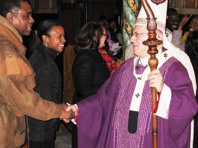 [100121+Messe+pour+Haïti+021.jpg]