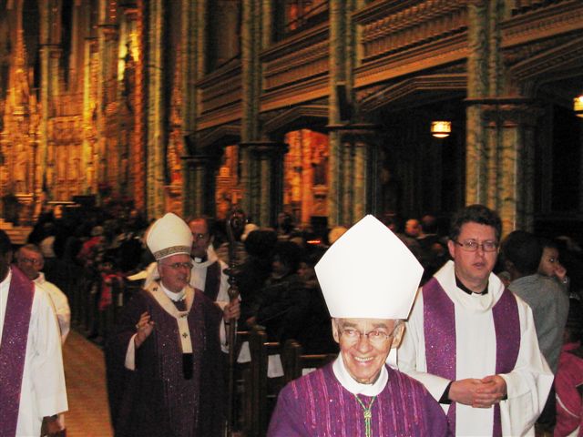 [100121+Messe+pour+Haïti+018.jpg]