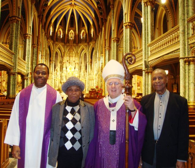 [100121+Messe+pour+Haiti+1a+(3).JPG]