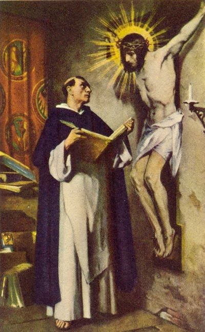 [Saint+Thomas+Aquinas[1].jpg]