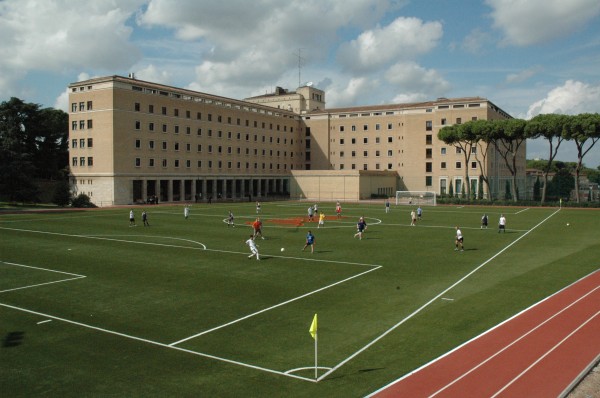 [nac_sportsfield1-600x398[1].jpg]