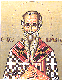 [stpolycarp[1].gif]