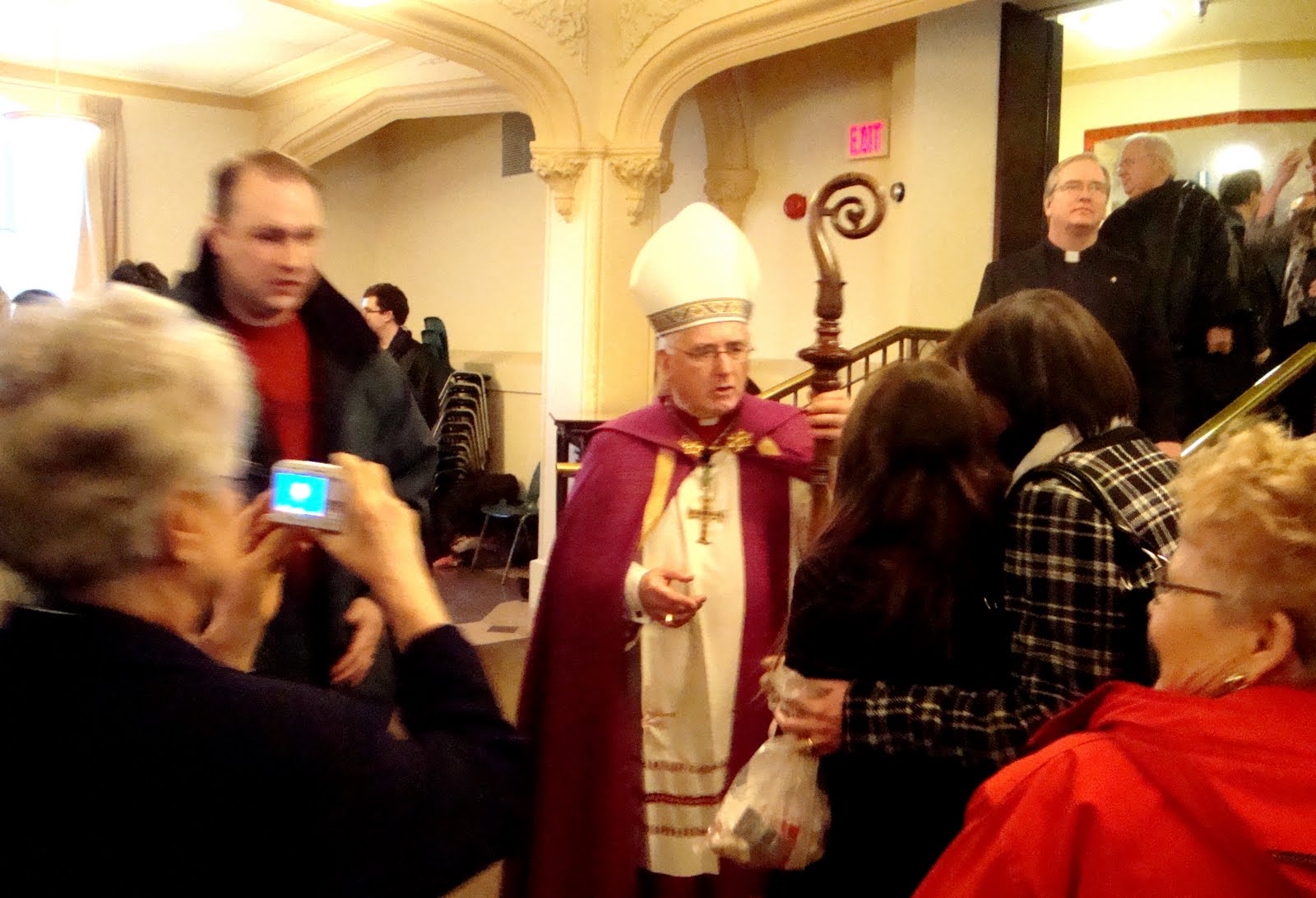 [rite+election+034.JPG]