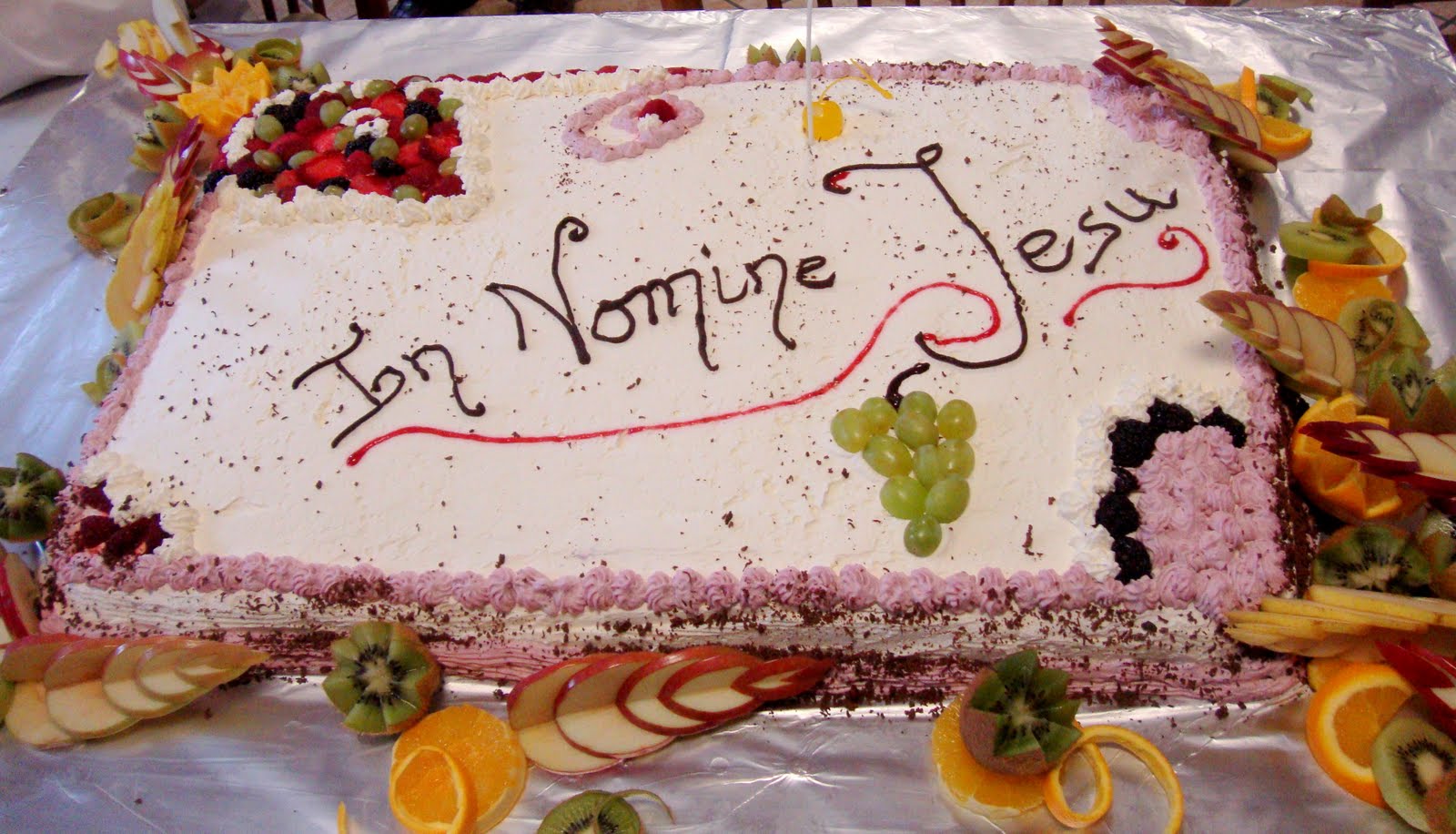 [sherbrooke+033.JPG]