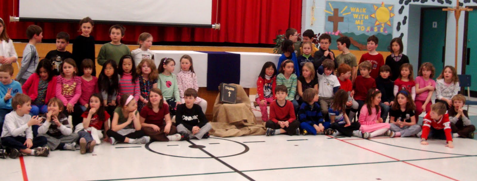 [St+Isidore+080.JPG]