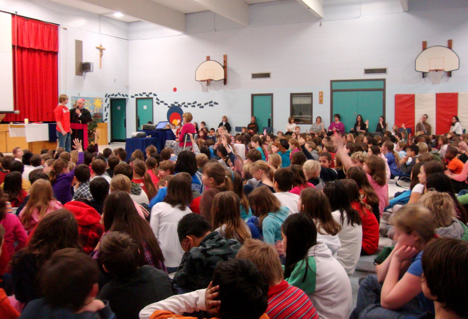 [St+Isidore+068.JPG]