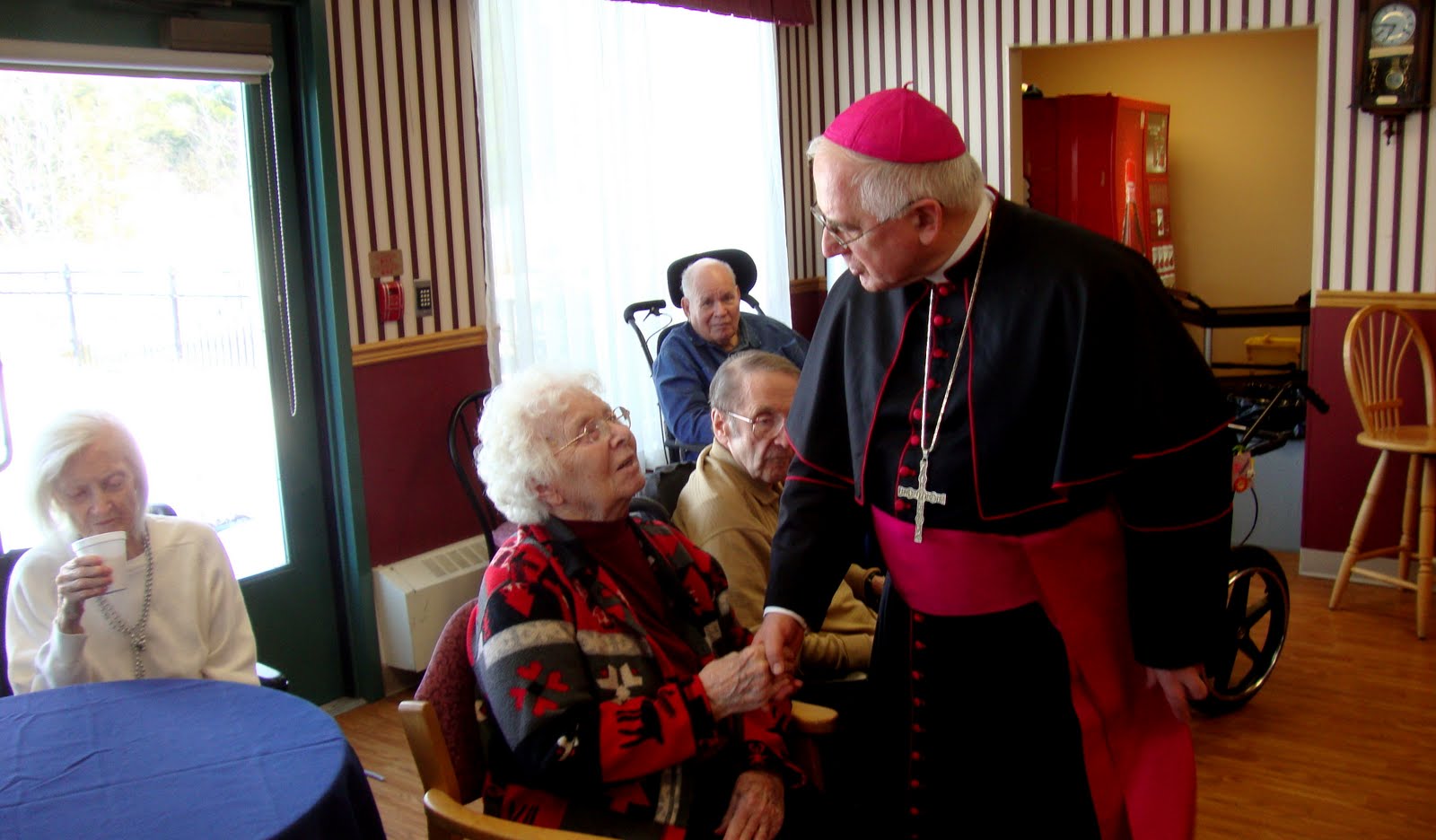 [St+Isidore+101.JPG]