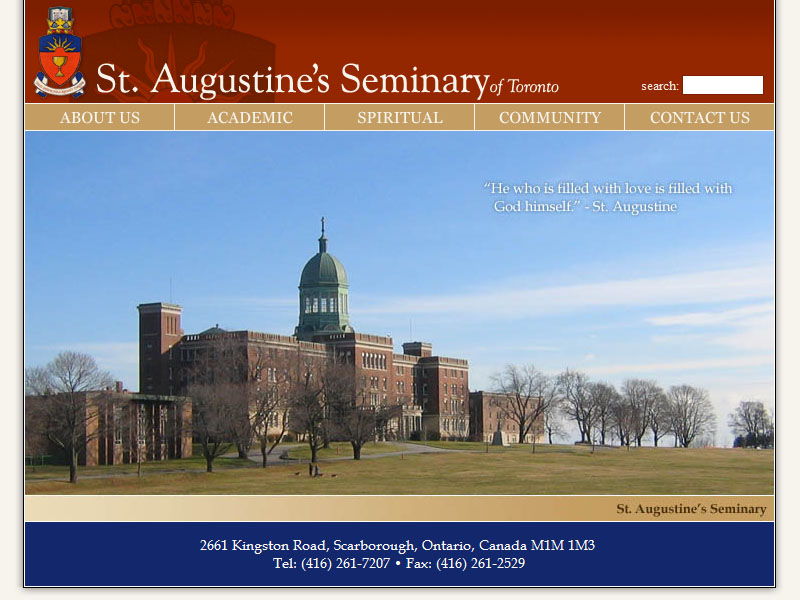 [staugustines[1].jpg]