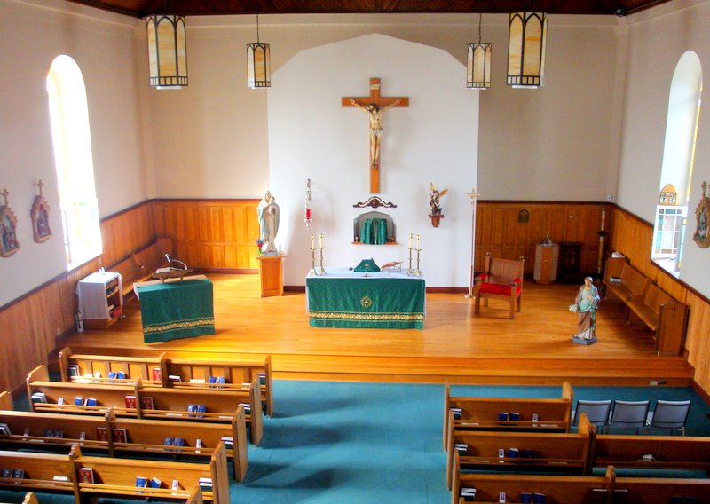 [2009-06-18+Paul+VI,+St+Jean+Baptiste+012.JPG]