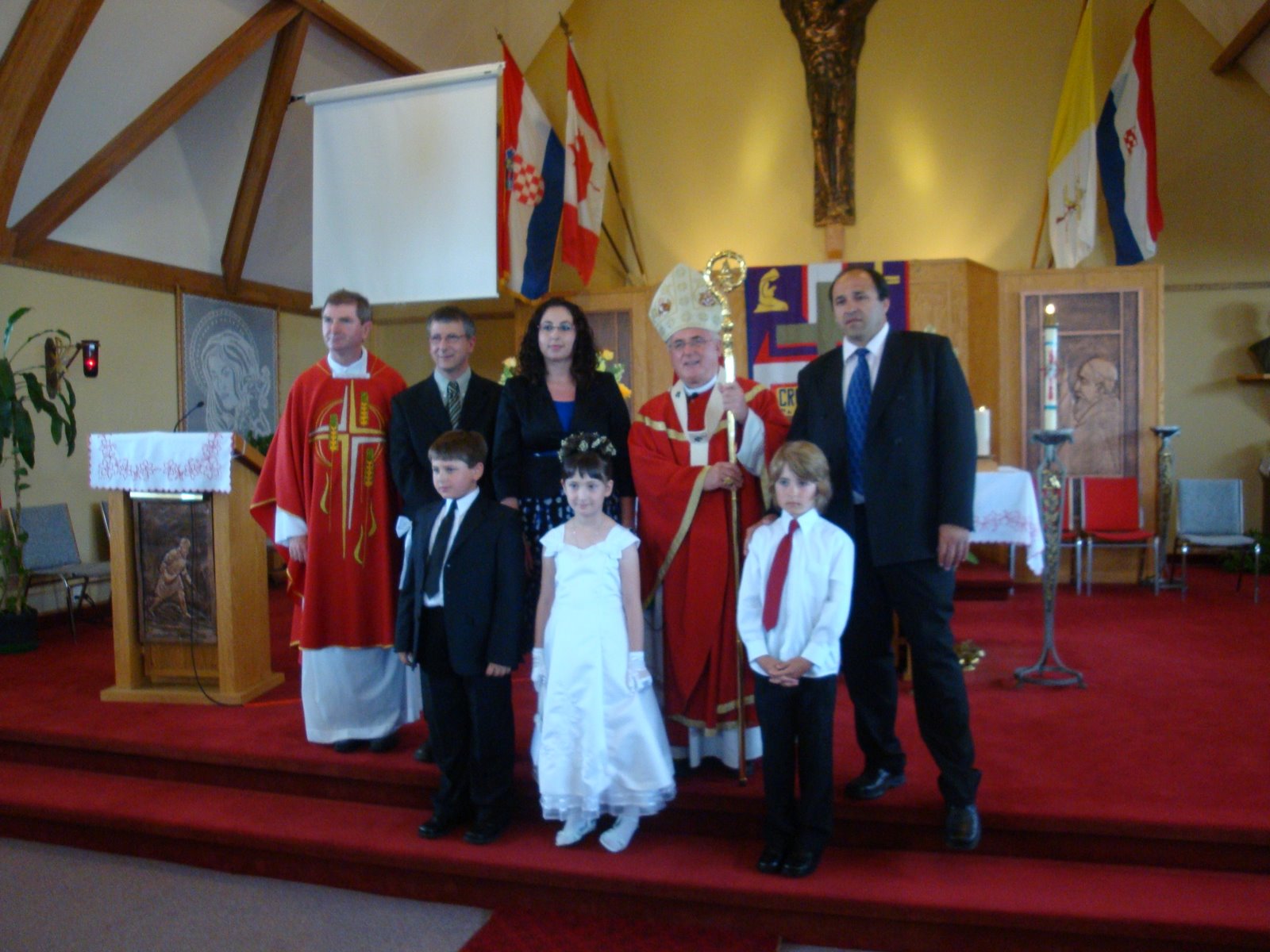 [MJ-YS+2010,+St.+Leopold+Mandic+035.JPG]