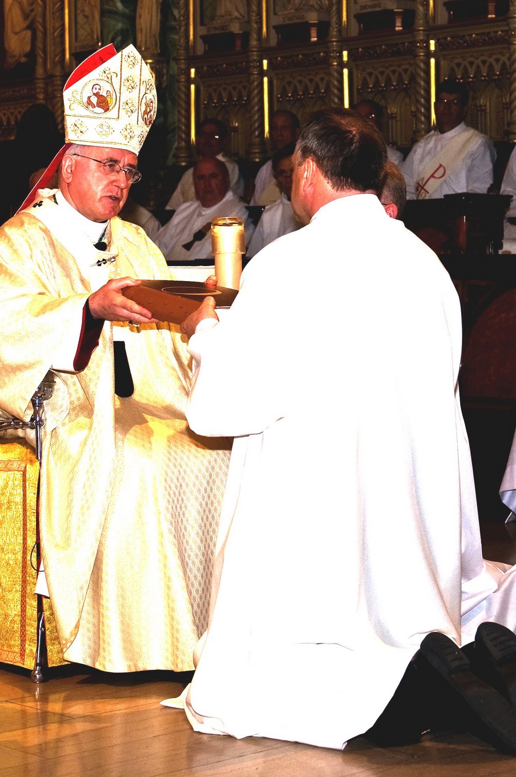 [_D3C9229.jpg+James+Kubina.jpg]