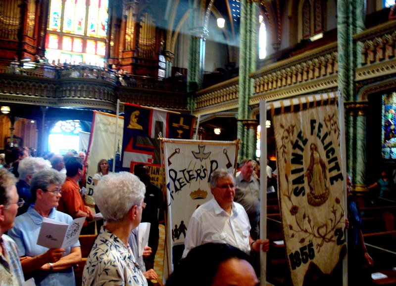 [24,25-06-09+025.JPG]