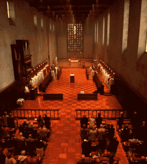 [EgliseIntersss[1].gif]