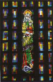 [Vitrail%20de%20l%20eglise%20abbatiale%20p[1].jpg]