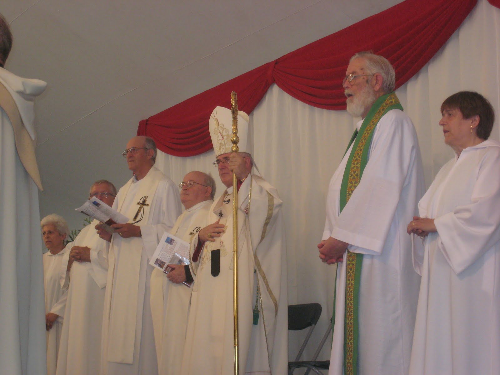 [Madonna+della+Risurrezione+09+190.jpg]