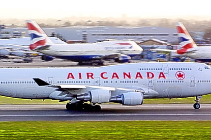 [06c_03_Air-Canada_415x275[1].jpg]