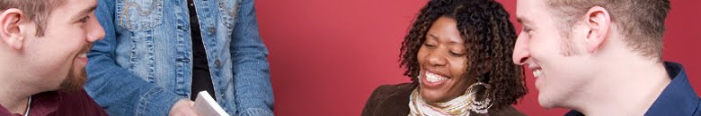 [headerPic_01[1].jpg]