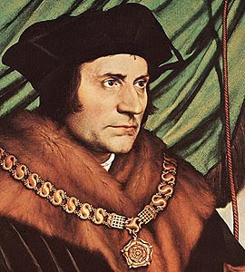 [StThomasMore[1].jpg]