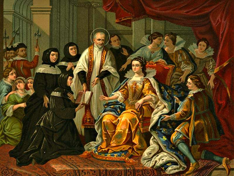 [st_vincent_de_paul7[1].jpg]