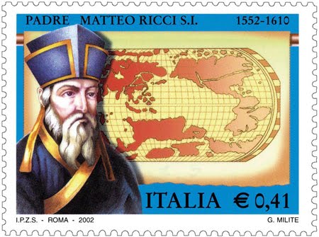 [Padre%20Matteo%20Ricci%2020-04-02[1].jpg]