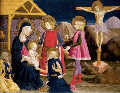 [jpg_1341531[1].jpg]