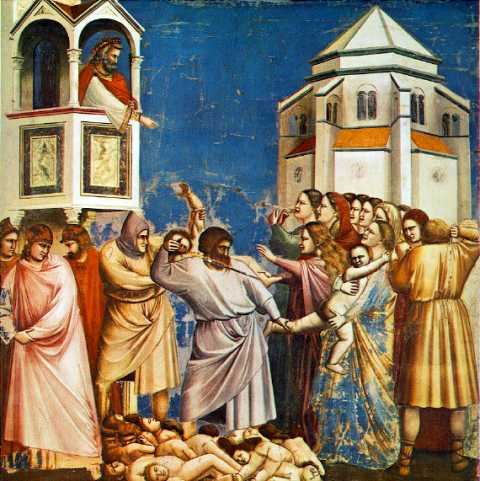[Giotto_TheHolyInnocents[1].jpg]