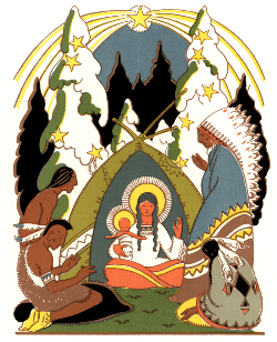 [Huron+Carol+two[1].gif]