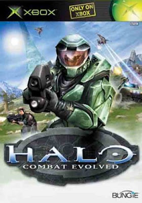 halo+1+boxart.jpg