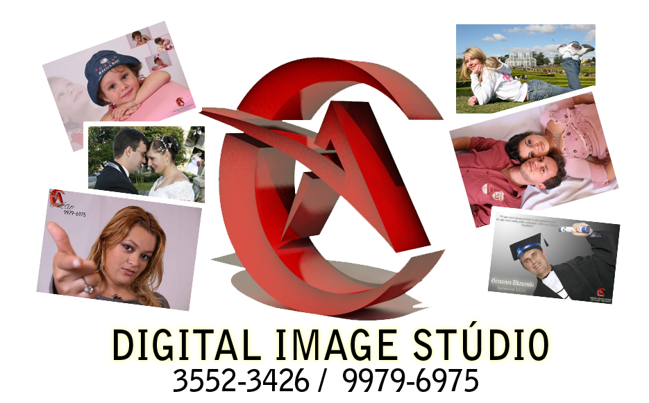 digital image studio