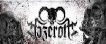 HAZEROTH