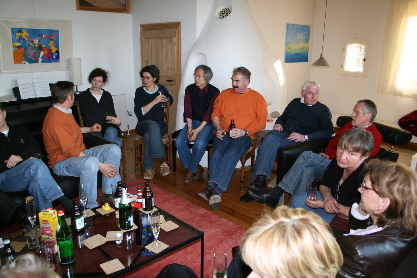 [IMG_0256.JPG]