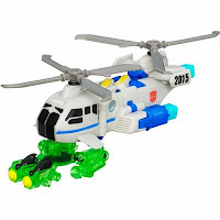 Transformers Power Core Vehicles Transformers Power Core Collection