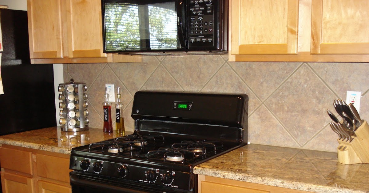 Hill Country Granite Kitchen Remodel in Stone Oak San Antonio