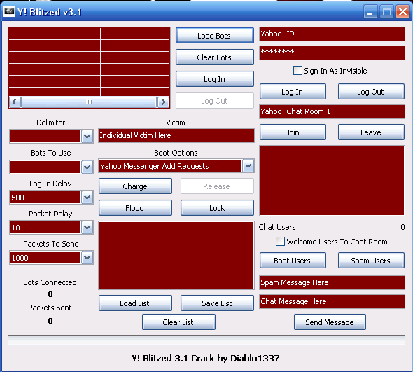 chat sachsen anhalt