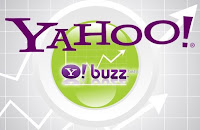 yahoo exploit buzz