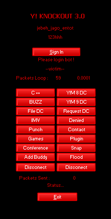 [one-boot-exploit.gif]