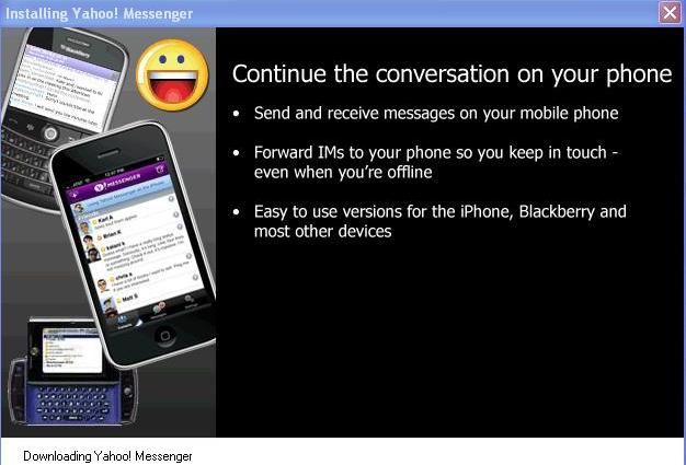 [yahoo+messenger-10.JPG]