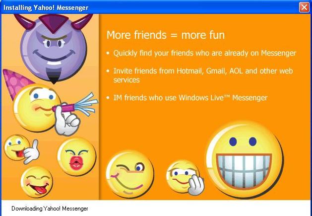 [yahoo-messenger+10.JPG]