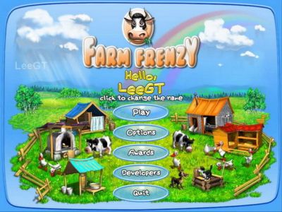 game dating 2009 jelsoft enterprises ltd