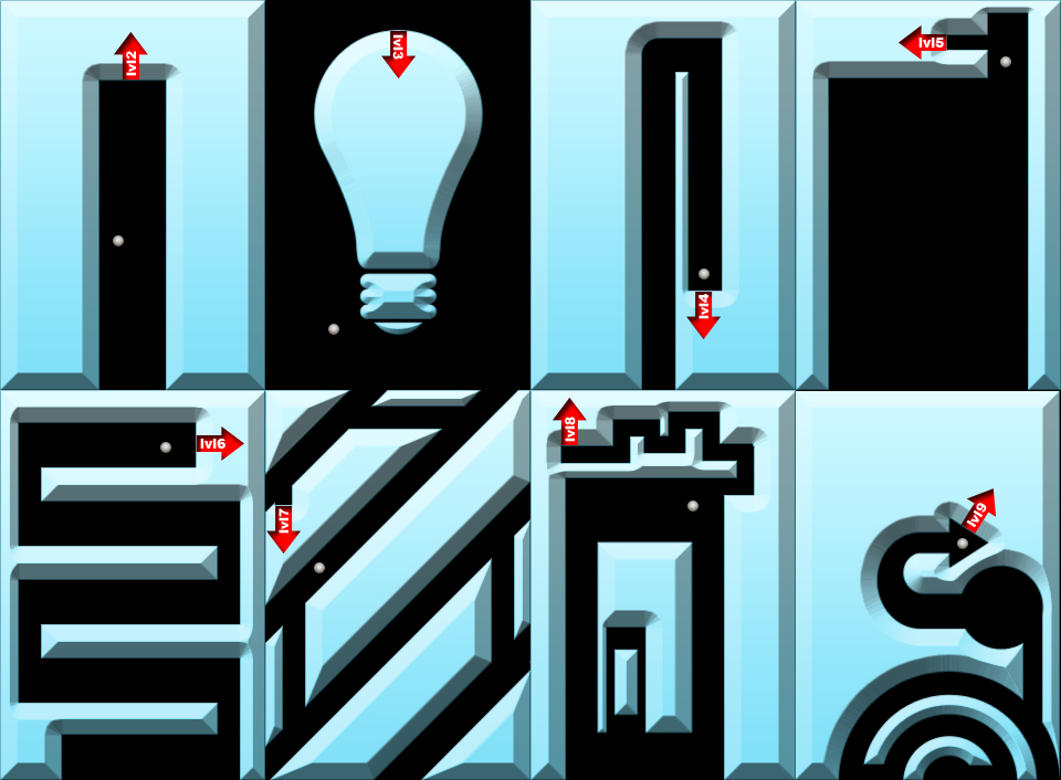 Get Latest LG GD510 POP Softwares Mobile Resources