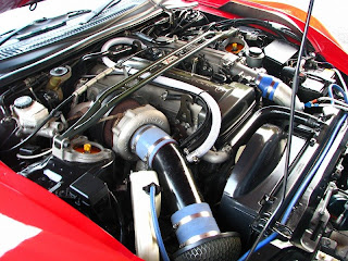 صورة