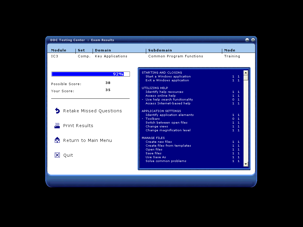 [Common+Program+Functions.PNG]