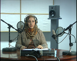 ���� ������ �� ����� ������ ������� ���� ������ �� ���� ������ ������ �������