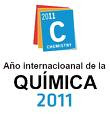 2011 Año Internacional de la Química