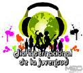 Día Internacional de la Juventud