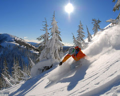 Plan your Ski Trip