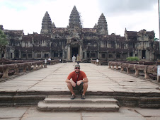 Angkor Wat*