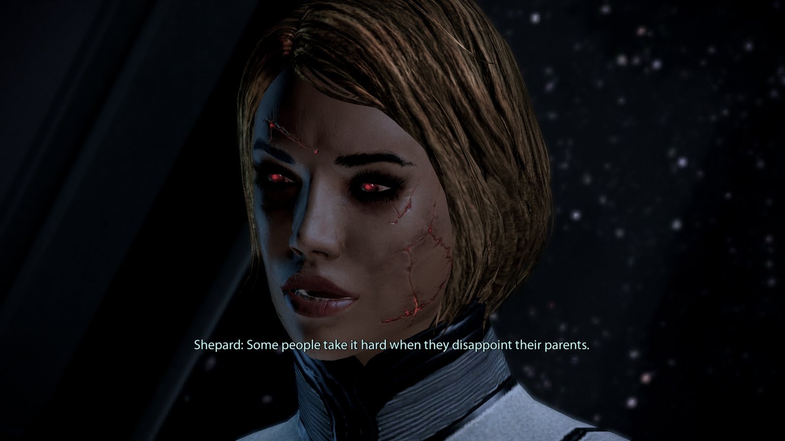 [disappointtheirparents.jpg]